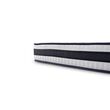 ΣΤΡΩΜΑ ROLL PACK (MEMORY) ΠΑΧΟΥΣ 22ΕΚ. 160*200