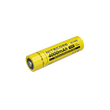 ΜΠΑΤΑΡΙΑ NITECORE 18650 / 4000mAh (τιμή τεμαχίου), NL1840