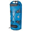 Στεγανή Τσάντα Dry Barrel 60 Vango Electric Blue