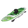 Σανίδα SUP Bestway Hydro- Force 3.40M Kayak Freesoul 65310