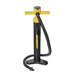 Σανίδα SUP Bestway Hydro- Force 3.40M Kayak Freesoul 65310