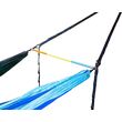 ΣΤΗΡΙΓΜΑ ΑΙΩΡΑΣ ENO FUSE TANDEM HAMMOCK SYSTEM /RETRO TRI