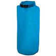 Τσάντα Στεγανή Dry Bag 40L Travelsafe