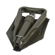 Αναδιπλούμενο Φτυάρι Elemental Folding Shovel Oztrail