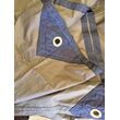 Τέντα Σκίασης Oztrail Hiker Fly 2.1x3.5m