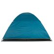 Σκηνή 3 Ατόμων Oztrail Tasman 3 Dome Blue