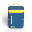 Τσάντα Ψυγείο 18L Salty Tribe Backpack Cooler