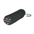 Αυτοφούσκωτο Μαξιλάρι Oztrail Contour Comfort Self Inflating Pillow 50x35 cm Κωδ. OZT-904