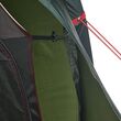 Ορειβατική Σκηνή 1 Ατόμου Roman Cradle Tent 1P Κωδ. OZT-816