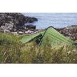 Σκηνή 2 ατόμων Vango APEX COMPACT 200 /Green