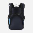 Σακίδιο πλάτης, ποδηλάτου, Lafuma BIKEPACK LTD 20lt /Blue