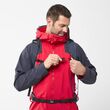 Ορειβατικό σακίδιο Millet PROLIGHTER 38+10 /Red