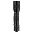 Επαναφορτιζόμενος Φακός Χειρός Nite Ize Inova T7R Rech Flashlight