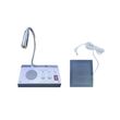 Ενσύρματο σύστημα ενδοεπικοινωνίας - RL9908 - 486062