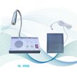 Ενσύρματο σύστημα ενδοεπικοινωνίας - RL9908 - 486062