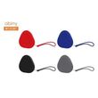 Ασύρματο ηχείο Bluetooth - 263BT - 883174 - Black