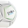 Μπάλα Ποδοσφαίρου AMILA Piedra No. 5 41296