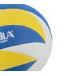 Μπάλα Volley AMILA YVB500 No. 5 41682