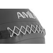 Wall Ball AMILA Black Code 4Kg 90759