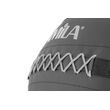 Wall Ball AMILA Black Code 4Kg 90759