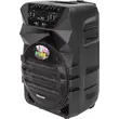Φορητό ηχείο subwoofer - K5-12 - 260577