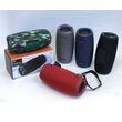 Ασύρματο ηχείο Bluetooth - Xtreme2 Mini - 883747 - Black