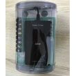 Τροφοδοτικό 8 βυσμάτων - 100W - 884997