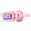Παιδική ψηφιακή κάμερα - A100 - 810637 - Pink