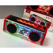 Ασύρματο ηχείο Bluetooth - WS-318 - 810675