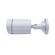 Κάμερα ασφαλείας IP - Security Camera - PoE - Bullet - IP829 4MP - 912810