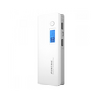 Powerbank με φακό LED - 10.000mah - 968 - 079812