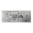 Καταγραφικό δικτύου με 8 κάμερες – CCTV Security Recording System – POE - 080067