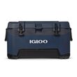 IGLOO BMX 72 BLUE/TACT