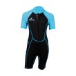 MONOSHORTS VAQUITA AQUATIC 2MM 5