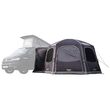 VANGO HexAway Pro Air Low, Φουσκωτή Σκηνή Αυτοκινήτου, AWTHEXAWA000002 /Shadow Grey