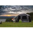 VANGO HexAway Pro Air Low, Φουσκωτή Σκηνή Αυτοκινήτου, AWTHEXAWA000002 /Shadow Grey