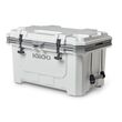 IGLOO IMX 70 WHT/MNSCPE