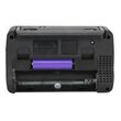 Επαναφορτιζόμενο ραδιόφωνο - M9322 - 093223 - Black