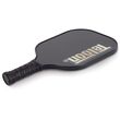 Ρακέτα Pickleball Teloon 100% Carbon 3K 45761 Ρακέτα Pickleball Teloon 100% Carbon 3K 45761