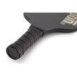 Ρακέτα Pickleball Teloon 100% Carbon 3K 45761 Ρακέτα Pickleball Teloon 100% Carbon 3K 45761