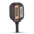Ρακέτα Pickleball Teloon 100% Carbon 3K 45761 Ρακέτα Pickleball Teloon 100% Carbon 3K 45761