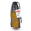 Μπαλάκια Pickleball Teloon TPE 45770 Μπαλάκια Pickleball Teloon TPE 45770