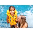 Γιλέκο Φουσκωτό Intex Pool School Deluxe Swim Vest 58660