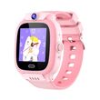 Παιδικό smartwatch - Y36 - 810989 - Pink