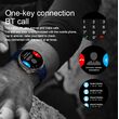 Smartwatch - Z78 UItra - 880266 - Orange