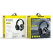 Ασύρματα ακουστικά - Headphones - A997BL - AWEI - 006071