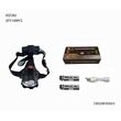 Φακός κεφαλής LED – Headlamp - XQT282 - 182653