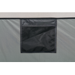 OZTRAIL Genesis 4V II Camping Tent, Σκηνή 4 Ατόμων, 360 x 220 x 180(ύψος) cm, 10001310