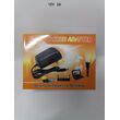 Τροφοδοτικό AC/DC - 12V 2A - 24W - 235687