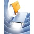 Powerbank - S106 - 811276 - Blue